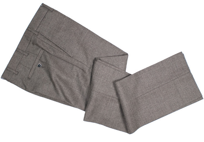 Sharkskin and </strong><strong>Howard Yount