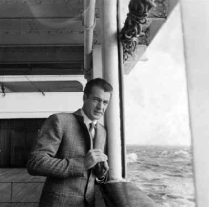 &ldquo;There&rsquo;s More to Style Than Clothing&rdquo;