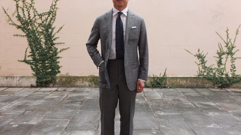 I strongly agree with our friend here