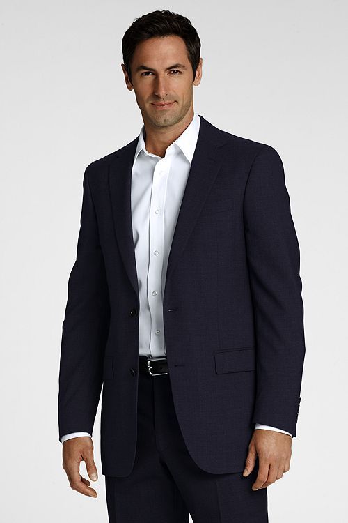 40% off + free shipping sale at Lands’ End