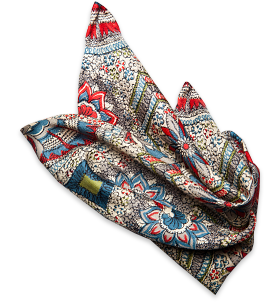 Gentlemen&rsquo;s Association & Inside Track Now Available As Gifts!