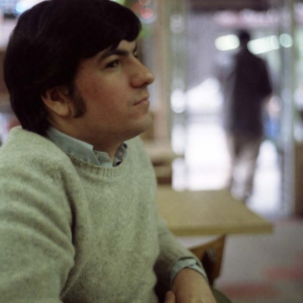 The Casualness of Christmas and Formality of New Year&rsquo;s Eve