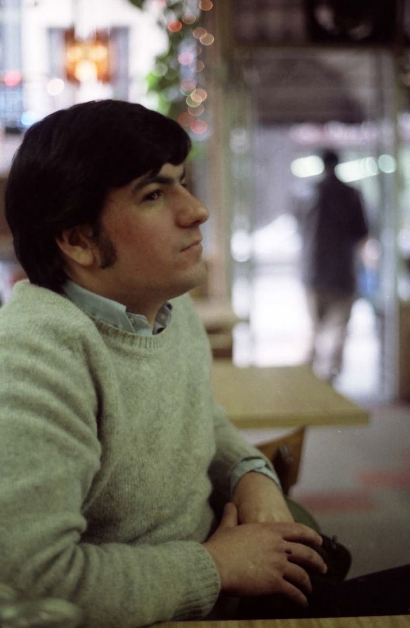 The Casualness of Christmas and Formality of New Year&rsquo;s Eve