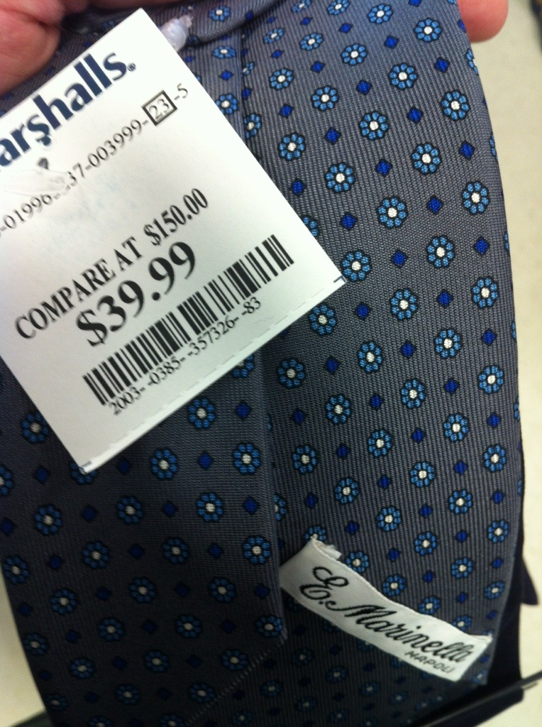 Oh daaaaaaaaaaaaaaaaaaaaaaaaaaaaaaaaaaang