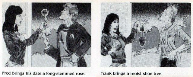 Late Night with David Letterman: The Book