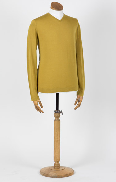 It&rsquo;s On Sale: John Smedley