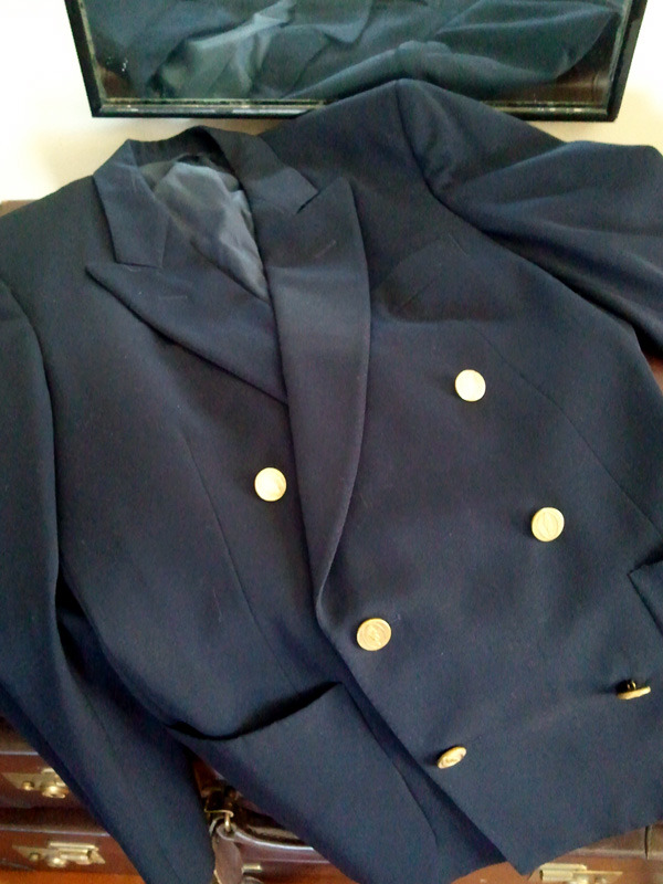 Prime thrifting season