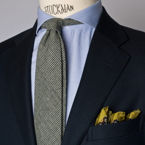 It&rsquo;s On Sale: Berg & Berg