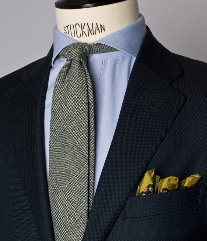 It&rsquo;s On Sale: Berg & Berg