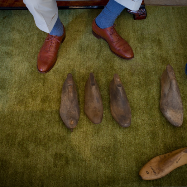 Part II of Jesse&rsquo;s interview with Raul Ojeda