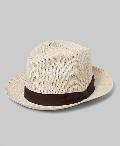 For $50 You Can Buy &hellip;