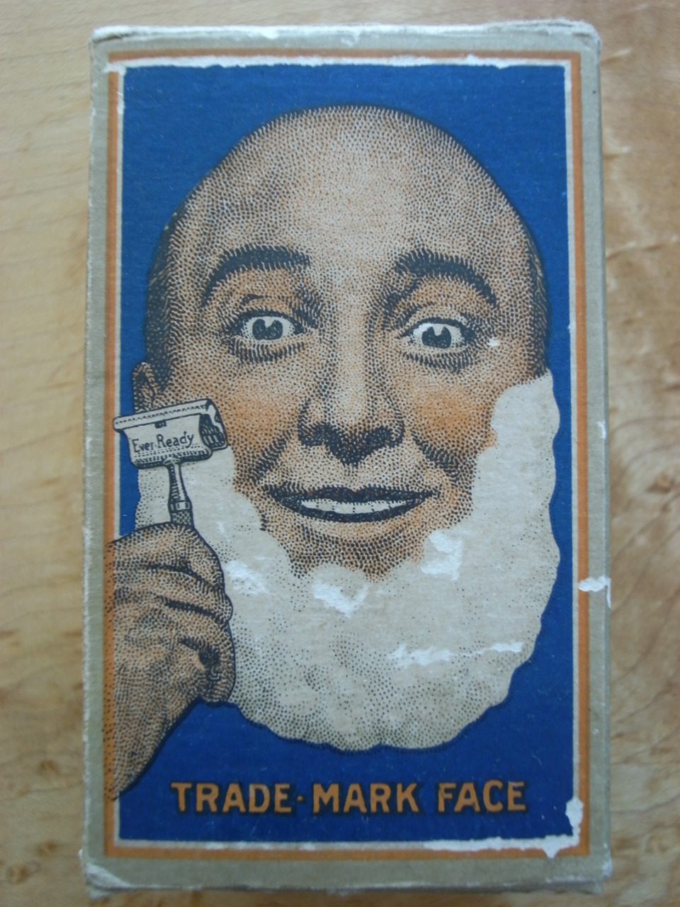 via Swimsuit Department