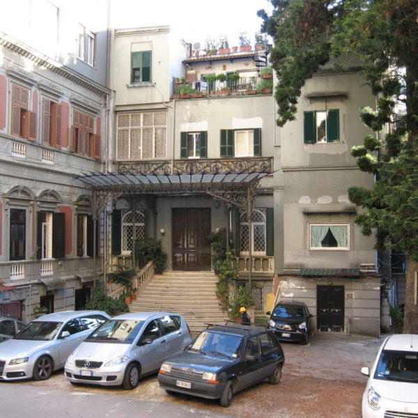 E&G Cappelli&rsquo;s Coming Webstore