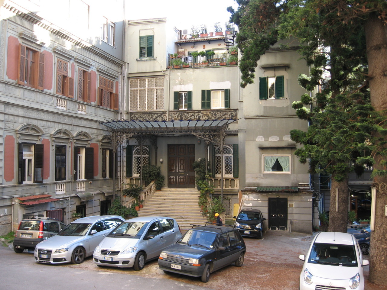 E&G Cappelli&rsquo;s Coming Webstore