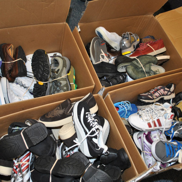 Allen Edmonds Discount