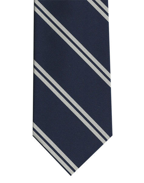 E&G Cappelli&rsquo;s store is now online