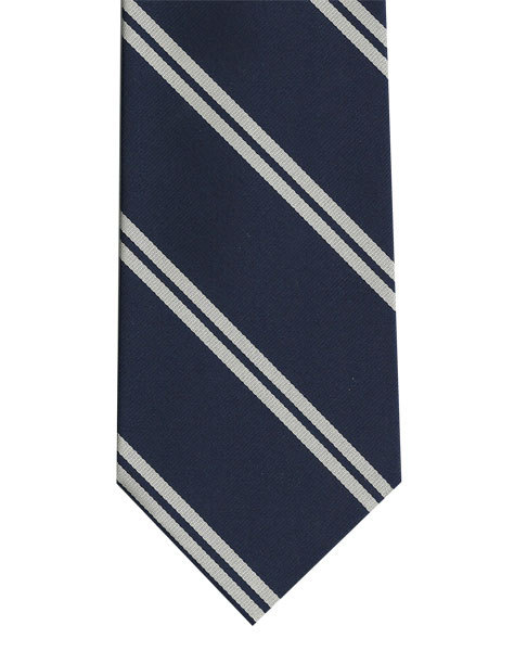 E&G Cappelli&rsquo;s store is now online