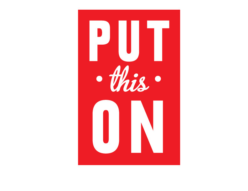 Put This On Season 2