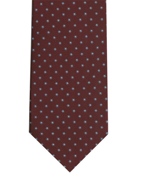 It&rsquo;s On Sale: E&G Cappelli Ties