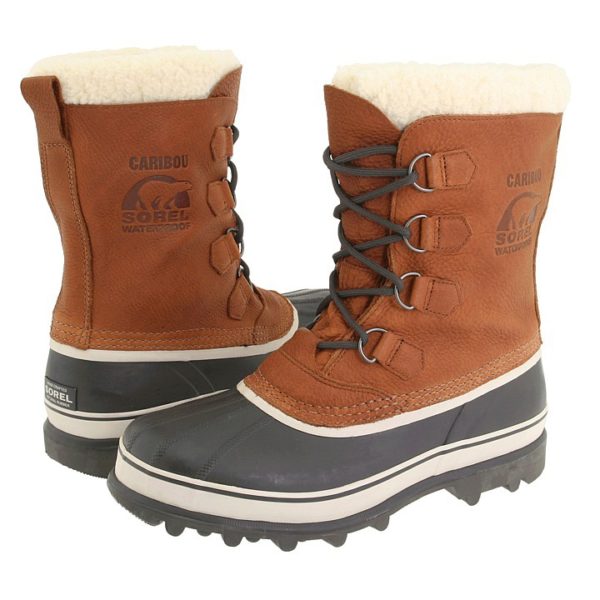 It&rsquo;s On Sale: 6PM.com Boot Sale