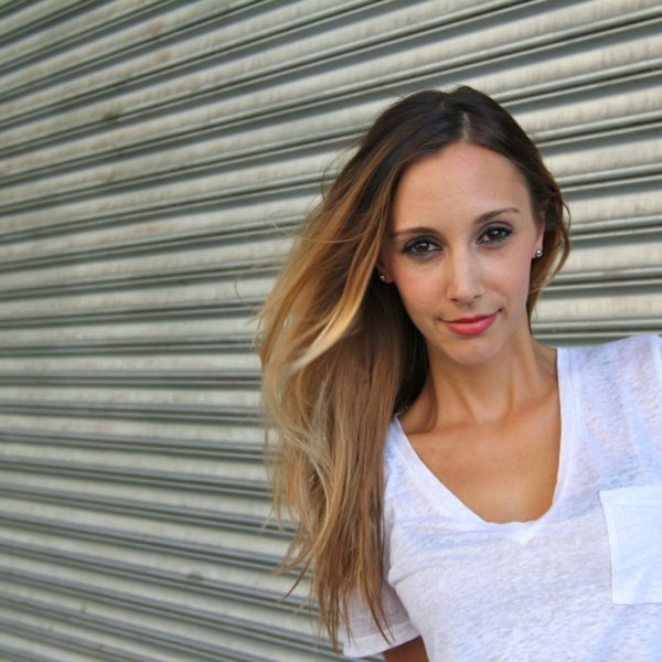 Megan Collins, recommends the PTO Gentlemen&rsquo;s Association