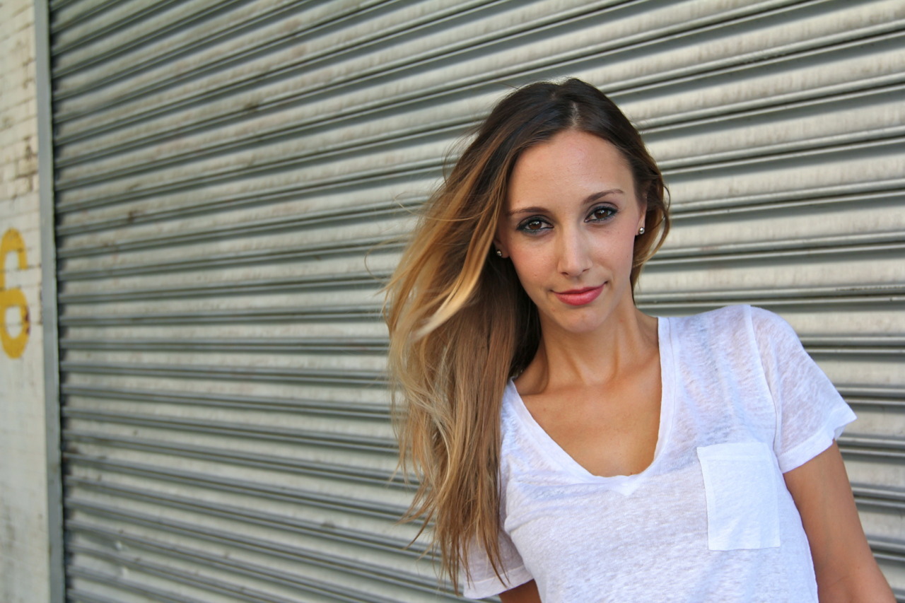 Megan Collins, recommends the PTO Gentlemen&rsquo;s Association