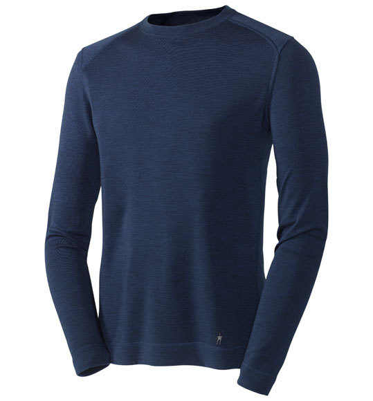 It&rsquo;s On Sale: Smartwool Baselayers