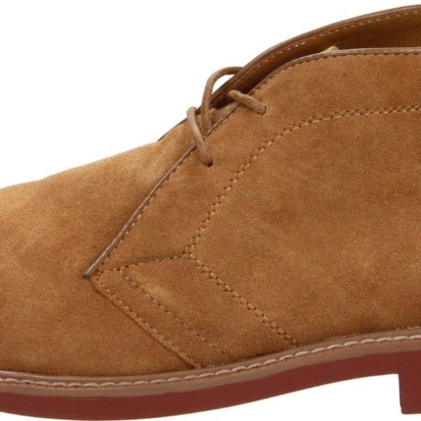 Bass&rsquo; Summer Footwear for $60