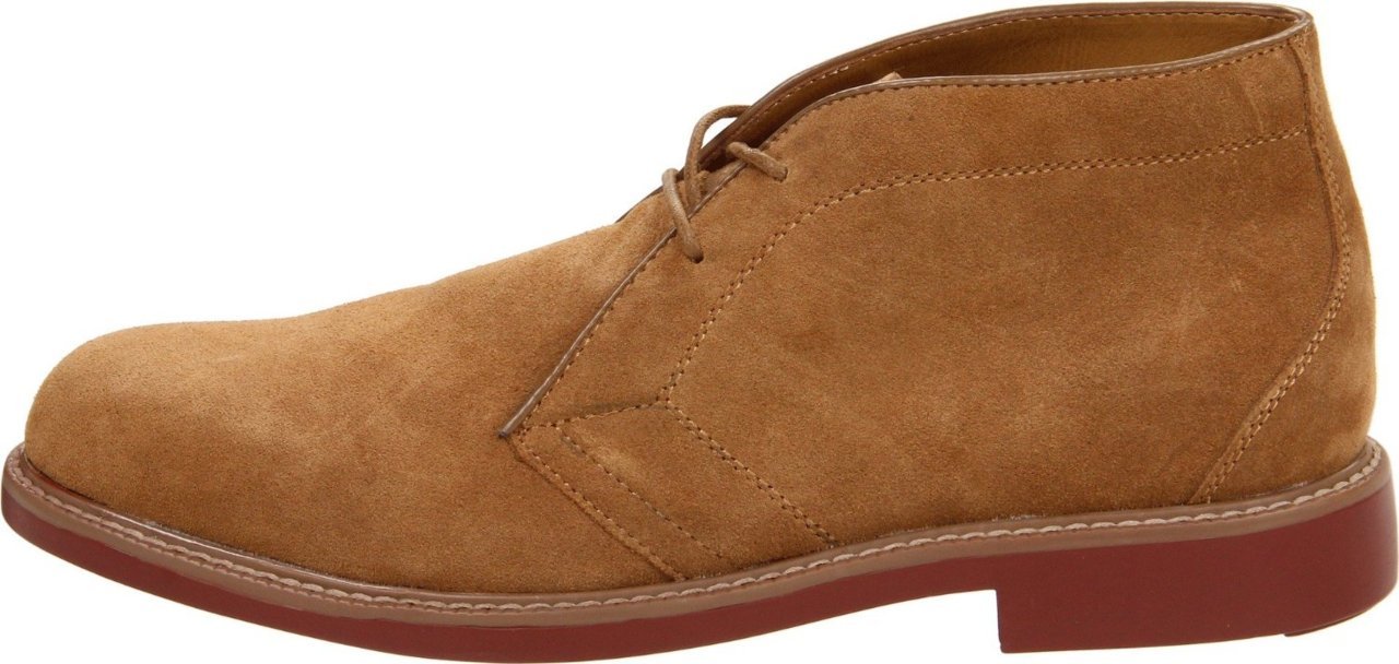 Bass&rsquo; Summer Footwear for $60