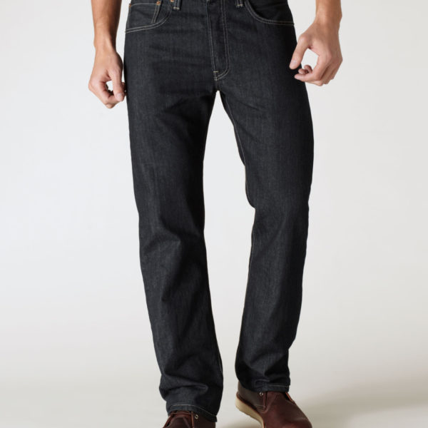 It&rsquo;s On Sale: Levi&rsquo;s Jeans