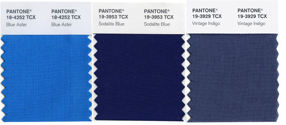 How Pantone&rsquo;s photo forecasters pick the next hot color&hellip; and are they right?
