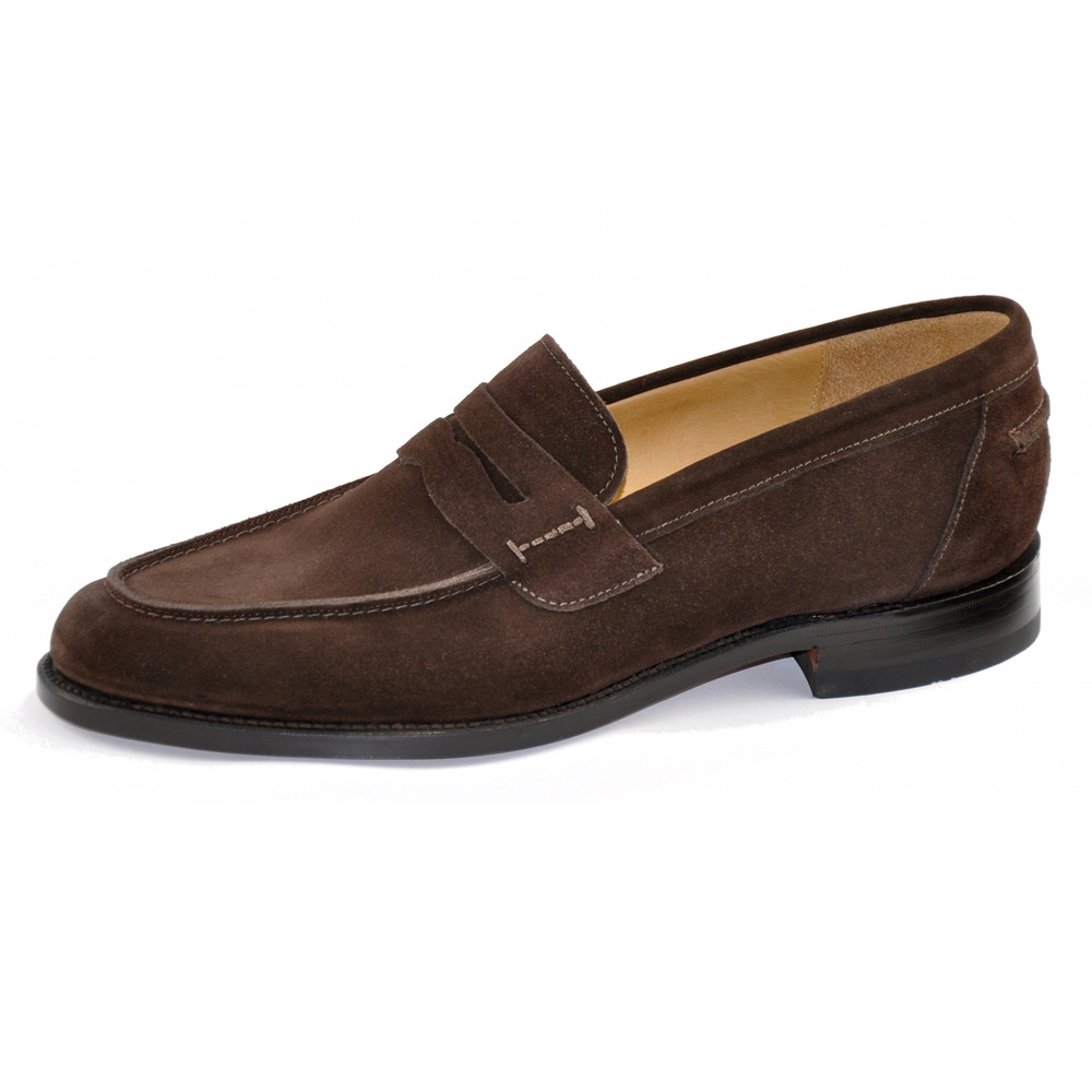 It&rsquo;s On Sale: Loake Shoes