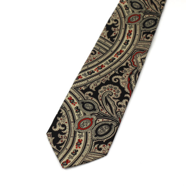 It&rsquo;s On Sale: Ties from A Suitable Wardrobe