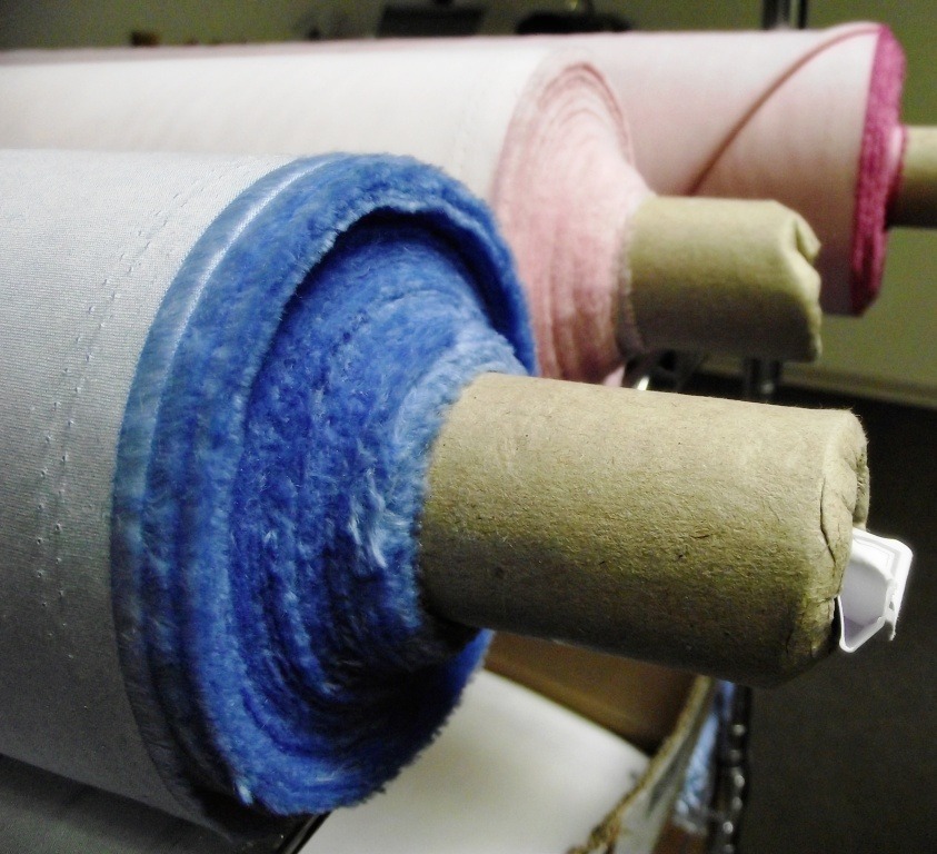 Cool-Wearing Shirt Fabrics for Summer