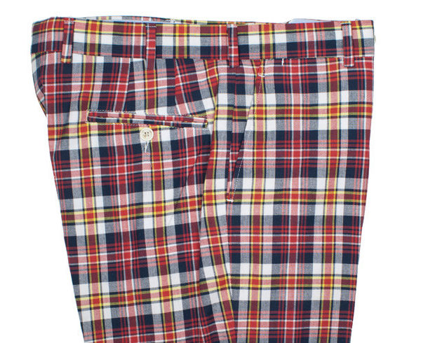 It&rsquo;s On Sale: Howard Yount Made in the USA