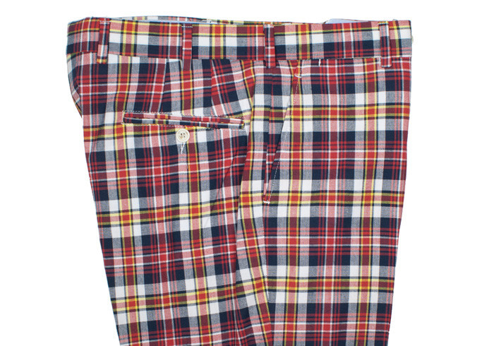 It&rsquo;s On Sale: Howard Yount Made in the USA