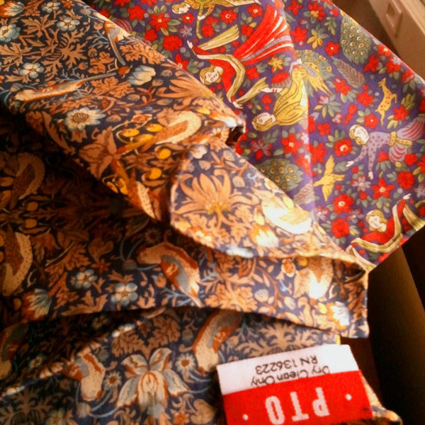 Put This On Gentlemen&rsquo;s Association: August 2012