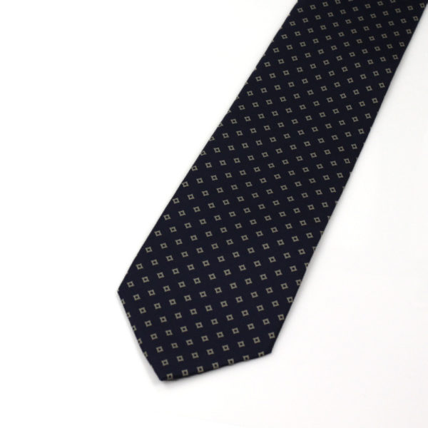 It&rsquo;s On Sale: Drake&rsquo;s Ties