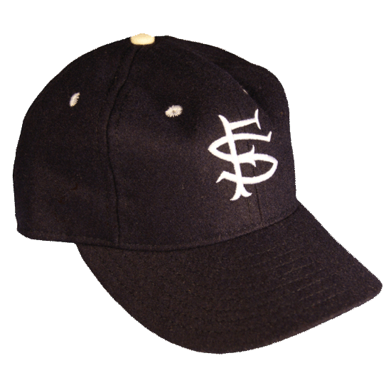 It&rsquo;s On Sale: Ebbets Field Flannels