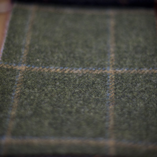 Is it bad that I&rsquo;m already thinking about Fall?