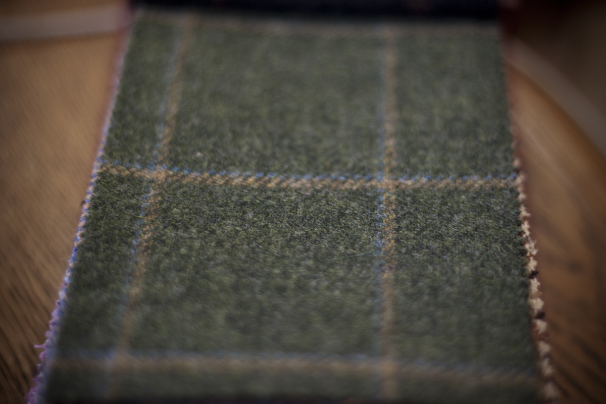 Is it bad that I&rsquo;m already thinking about Fall?