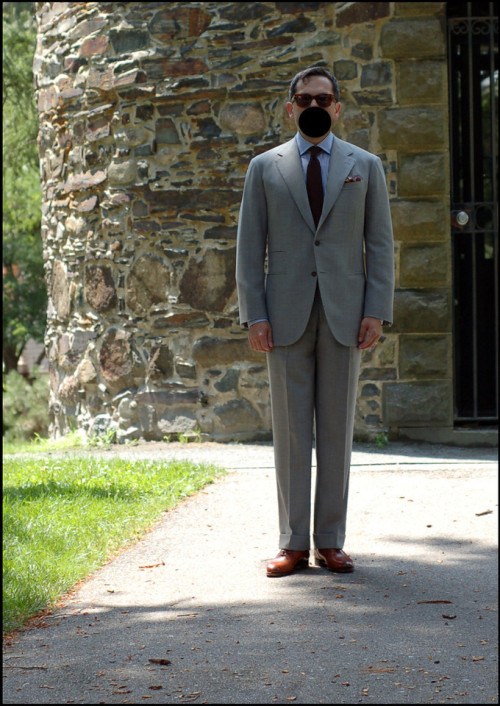 99% Humidity August 1st