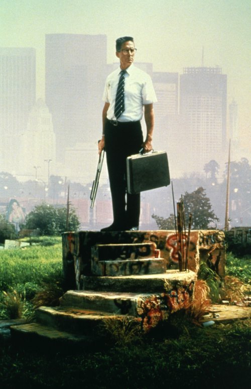 Q and Answer: When Can I Wear a Tie Without a Jacket?