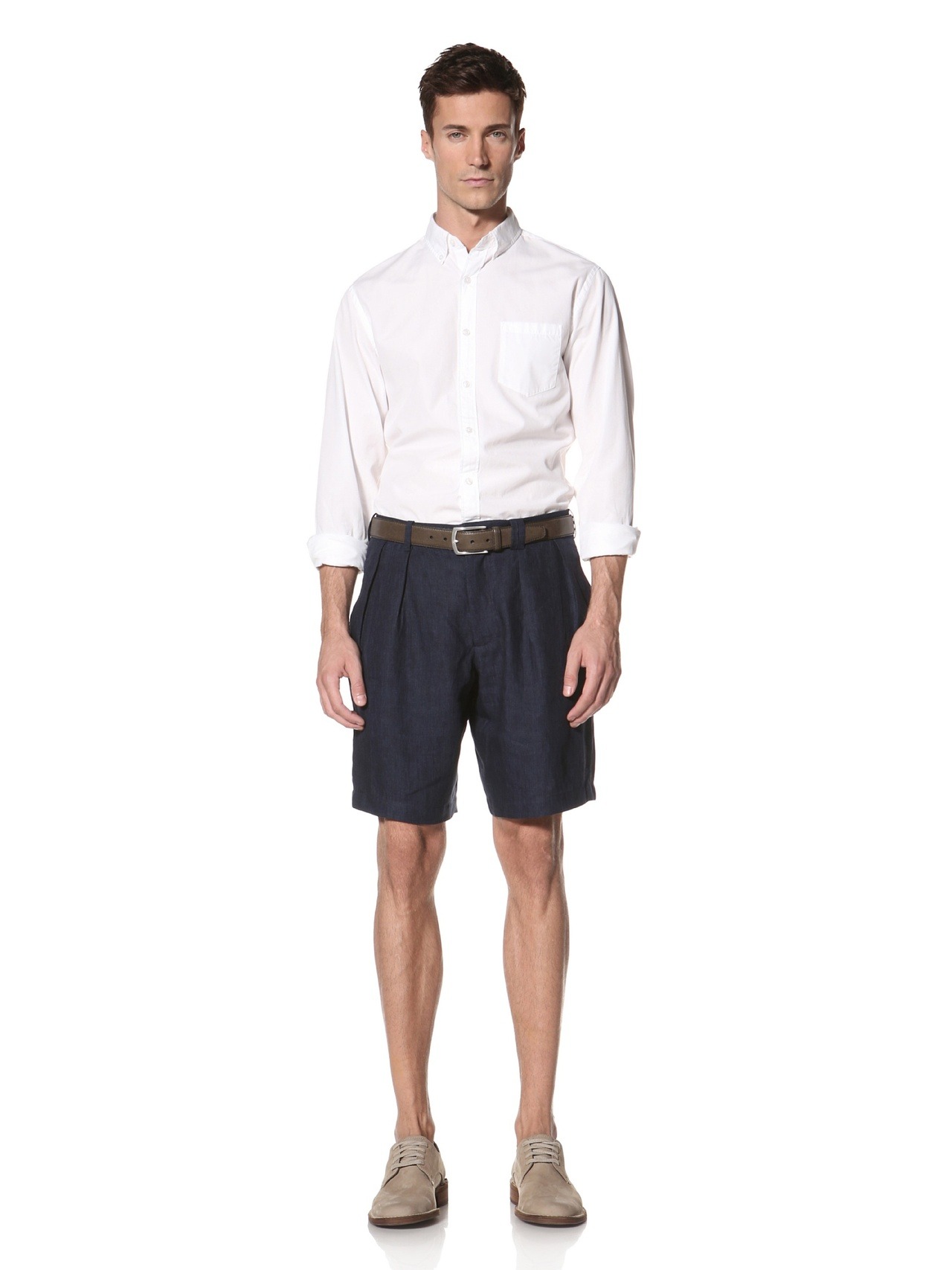 MyHabit Comes Into Its Own