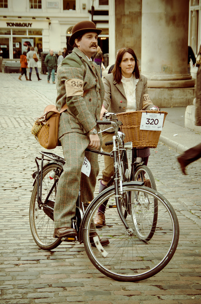 Q and Answer: Elbow Patches