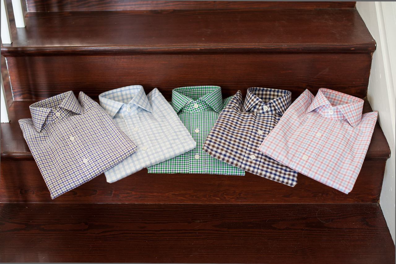 Our Beloved Sponsors