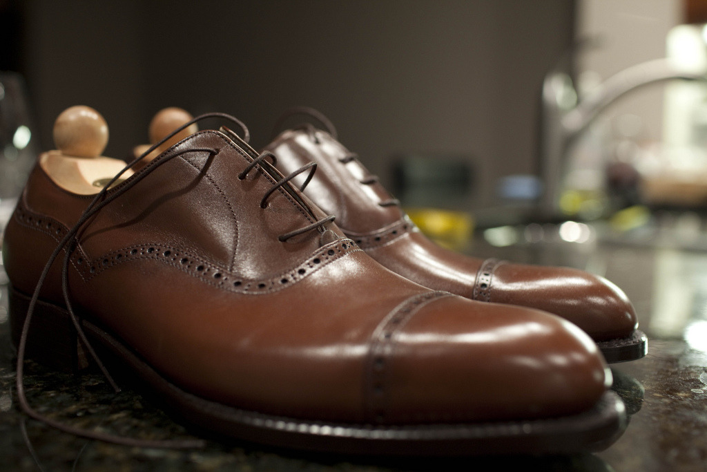 Classics for the Unsure and Indecisive