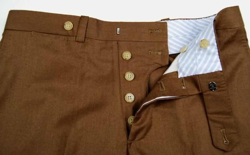 Grey, Grey, Grey, Grey, Brown