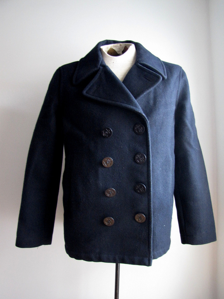 Seven Things Better Bought Used