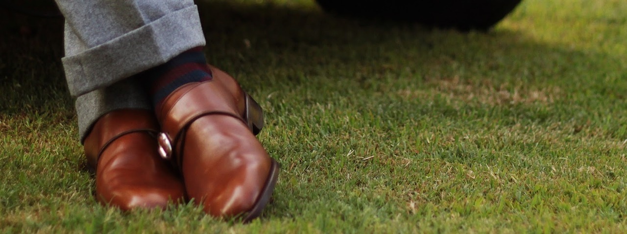 This is the perfect cuff